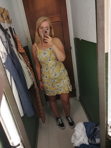 IMG_20190601_144454