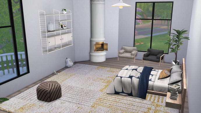 huis6