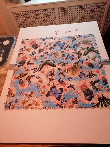 IMG-20191209-WA0004