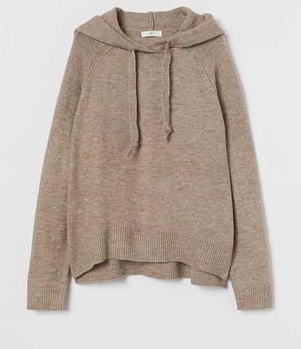 Screenshot_20201031-153624_H&M