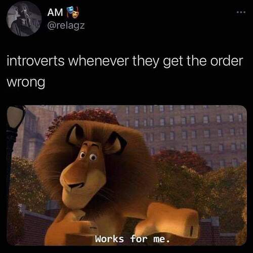 FB_IMG_1607342323050