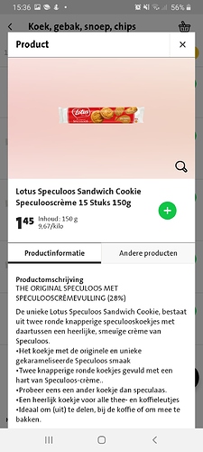 Screenshot_20200720-153621_Jumbo