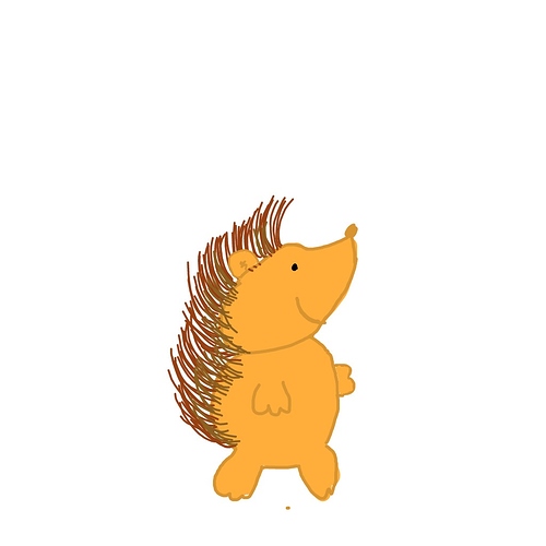 05