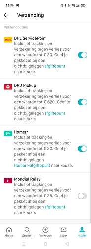 Screenshot_2021-05-15-13-36-17-60