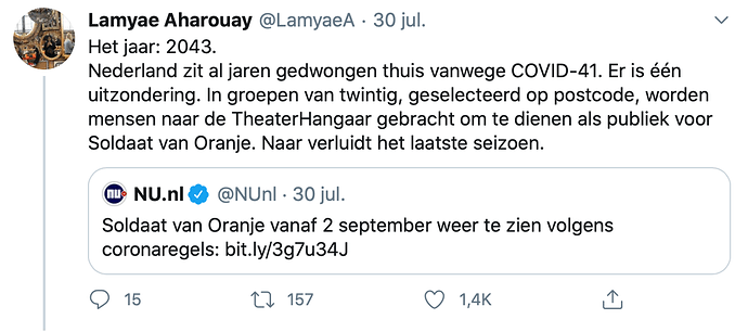 Schermafbeelding 2020-08-31 om 19.35.34