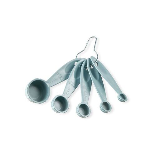 02136_measuring_spoons_sea_glass_780x780