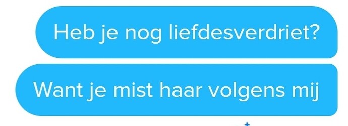 Screenshot_20210721-215947_Tinder