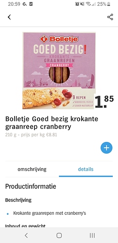 Screenshot_20190916-205957_Albert%20Heijn