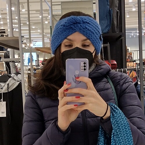 IMG_20211210_172024894_HDR