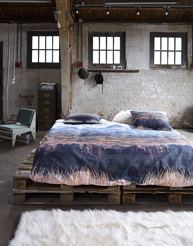 e5bdb1a7586eb4f25b9e549e8009147c