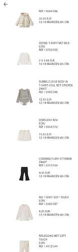 Screenshot_20220924-125816_ZARA