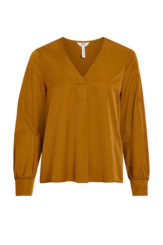 object-satijnen-top-bruin-bruin-5713784548808