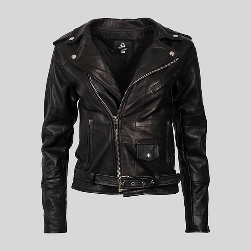 Biker_Woman_Black_F_f20ad515-af5a-48d3-8a09-0a31efed90f3