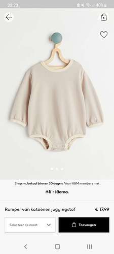 Screenshot_20220327-222018_H&M