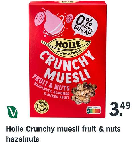 Screenshot_20220328-182248_Albert Heijn