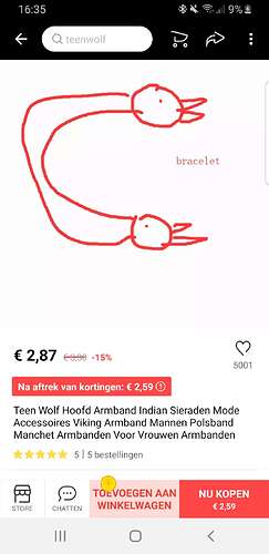 Screenshot_20210214-163532_AliExpress
