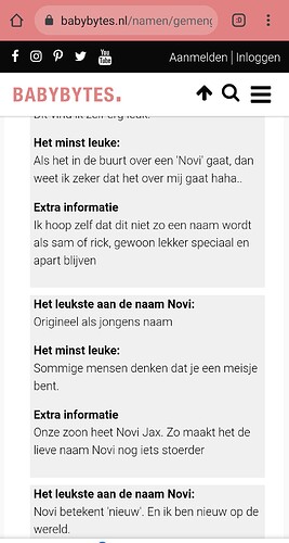 Screenshot_2021-06-02-20-06-01-129_com.android.chrome