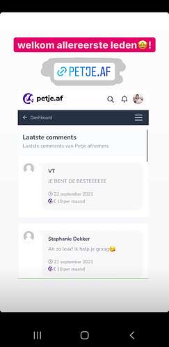 Screenshot_20210922-102458_Instagram