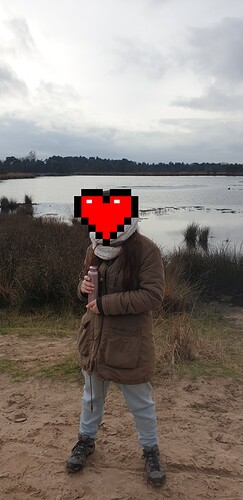 20210123_141514