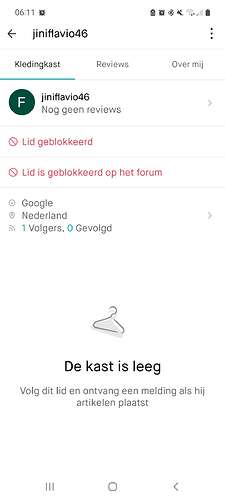 Screenshot_20220523-061107_Vinted