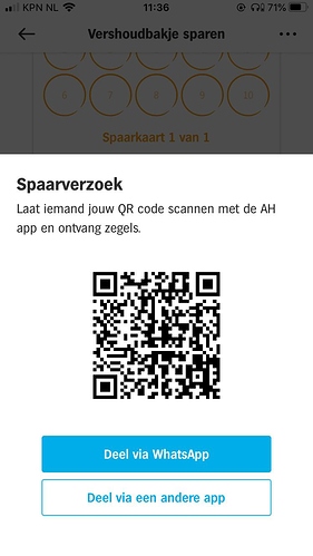 WhatsApp Image 2020-06-24 at 11.36.57