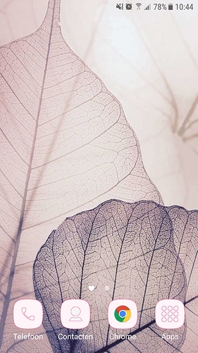 Screenshot_20180913-104451