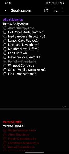 Screenshot_20210901-081730_Samsung Notes