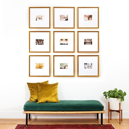 GalleryWall_Product-018