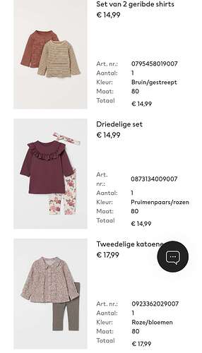 Screenshot_20211022-163521_Samsung Internet