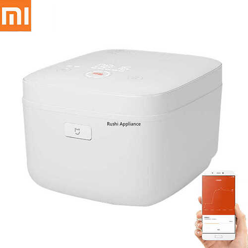 Xiaomi-Mijia-Ih-Elektrische-Rijstkoker-3L-App-Afstandsbediening-Legering-Verwarming-Trage-Crock-Pot-Lunchbox-Multicooker-Keukenapparatuur.jpg_q50