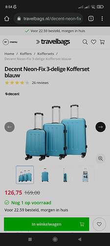 Screenshot_2021-11-26-08-54-42-483_com.android.chrome