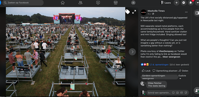 Screen Shot 2020-08-12 at 16.06.31