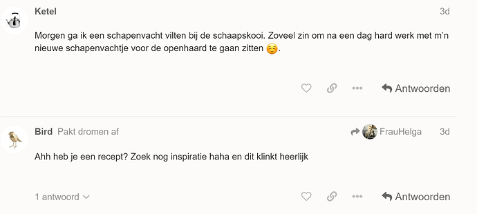 Knipsel