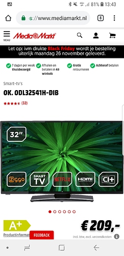 Screenshot_20181123-134342_Chrome