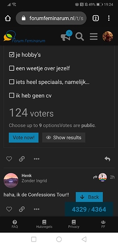 Screenshot_20200526_192452_com.android.chrome