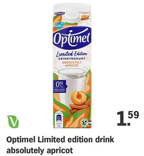 Screenshot_20220225-184007_Albert Heijn