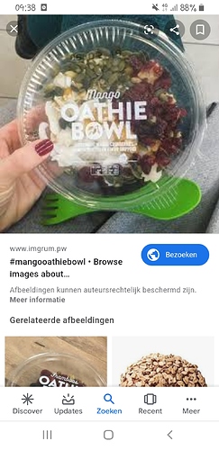 Screenshot_20190826-093832_Google