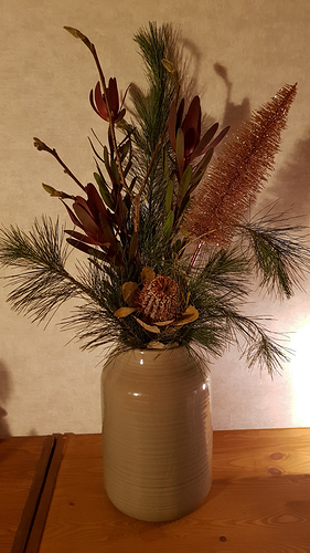 20191205_190215