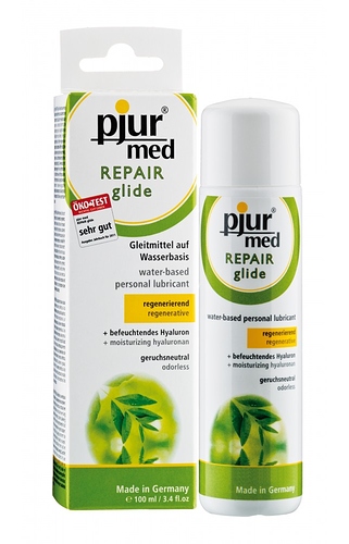 Pjur%20med%20repair%20glide-643x1000