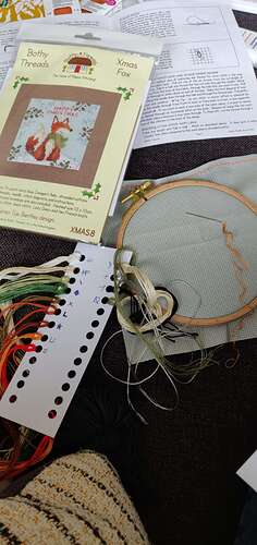 IMG_20210519_100647