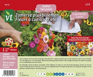 Schermafbeelding 2020-03-31 om 16.13.57