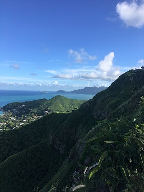 IMG_8394