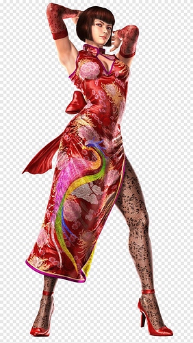 png-clipart-anna-williams-tekken-6-nina-williams-jin-kazama-tekken-4-tekken-video-game-fictional-character-1