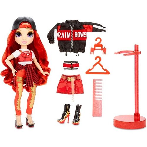 MGA_Entertainment_Rainbow_High_Fashion_Doll___Ruby_Anderson@@1ss5mr0f