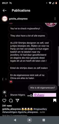 Screenshot_20210314-092729