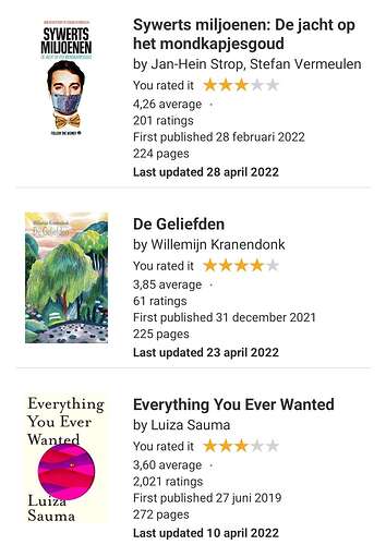 Screenshot_20220501-082420_Goodreads