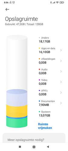Screenshot_2021-03-01-08-06-09-194_com.miui.securitycenter