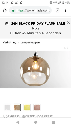 Screenshot_20181123-121458