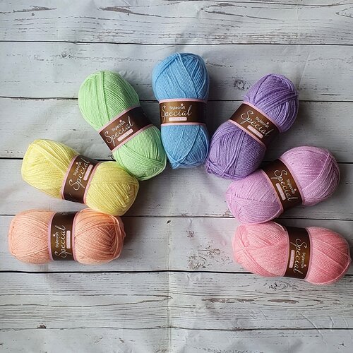 stylecraftspecialdkpastelrainbowyarnpack_1080x