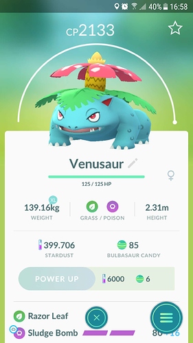 Screenshot_20181002-165823